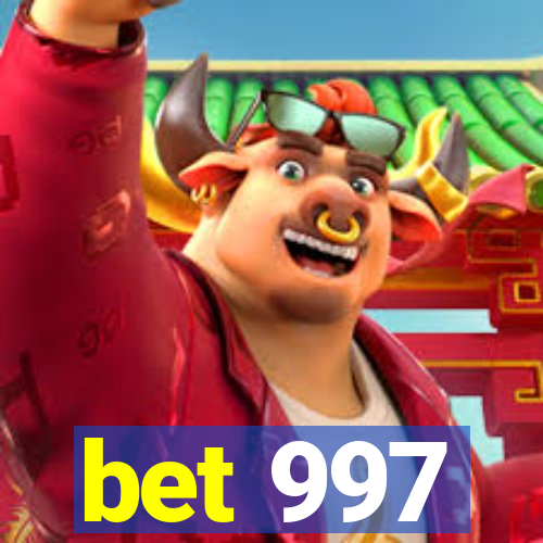 bet 997